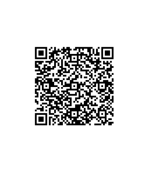 Ma QRCODE_Quy che cuoc dau gia 1001.png